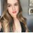 grace_4448