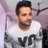 chaitanyabhat8