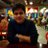 piyush46749