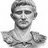 HelviusC