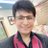 kamaalrkhan