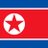 DPRK_News