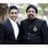 getgaurav87