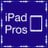 iPadProsPodcast