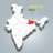 Reshaping_BIHAR