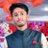 Subhashmohbey1