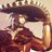 adri_1317