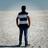 mago_tweets