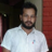 harishp68603446