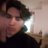 lemma_torres