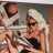Letty_M3