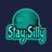 silly_stay