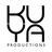 kuyaproductions
