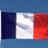 MvPatriote