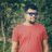 ramjee_rm