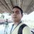 Sandeep76741450