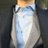 _Francesco_0_