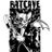 batcavefiles