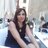 gloriadejuan78