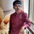 TejasSreenivas