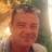Harveysmith1111