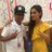 PrathikAgarwal8