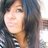 Tani94387952