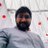 madduri_deepak