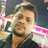 avinash44444