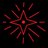 UnityXDX