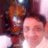 Manojgarg9953