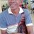 Kamarul40676915