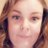 louise_whyte