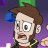 will_bits