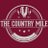 CountryMileUK