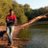 Vinayak_14
