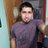 misa_parra8