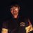 Shubham31822519