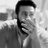 simarr_arora