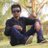 SinghDuleshwar