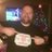 Chris_Roche