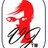 jayram07