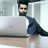 Akash__akash