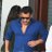 Mass_Salman_Fan