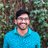 Manvith_Golla