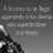 VeritoMpg