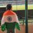A_marjeetsingh