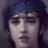 JamesJosephwil4