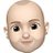 marc_tweetings