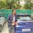 Pravesh0111